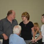 JKCelebration_0055 (October 05, 2013)